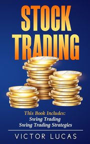Stock Trading, Lucas Victor