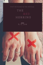 The Red Herring, Link R.G.