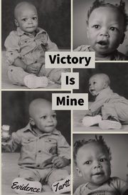 ksiazka tytu: Victory Is Mine                                                                              Evidence Tartt autor: Tartt Evidence