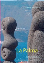 La Palma, Betzwieser Manfred