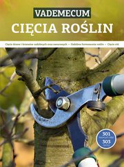 Vademecum cicia rolin, Kierat Justyna
