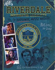 Riverdale Informator licealisty, 