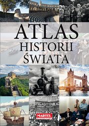 Atlas historii wiata, 