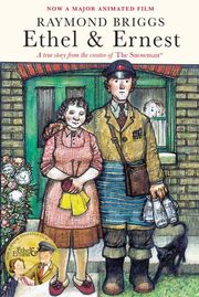 Ethel & Ernest, 