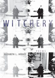 Witchery, Hodges Elizabeth L.