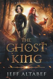 The Ghost King, Altabef Jeff