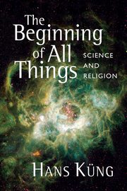 Beginning of All Things, Kng Hans