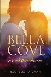 Bella Cove, Katzman Rochelle