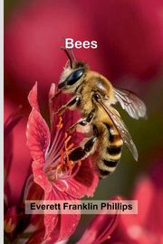 Bees, Franklin Phillips Everett