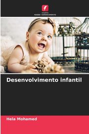 Desenvolvimento infantil, Mohamed Hela