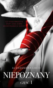 Niepoznany Cz 1, acic Aleksandra