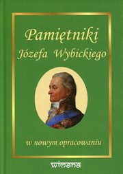 ksiazka tytu: Pamitniki Jzefa Wybickiego w nowym opracowaniu autor: Wybicki Jzef, Goaszewski Zenon