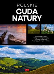 Polskie cuda natury, Duawa Micha