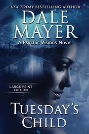 Tuesday's Child, Mayer Dale