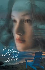 The Path to Kitty Islet, Pekter Nancy
