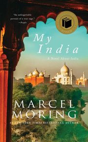 My India, Moring Marcel
