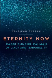 Eternity Now, Tworek Wojciech