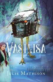 Vasilisa, Mathison Julie