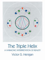 The Triple Helix, Henigan Victor G.