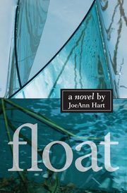 Float, Hart JoeAnn