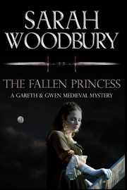 The Fallen Princess, Woodbury Sarah