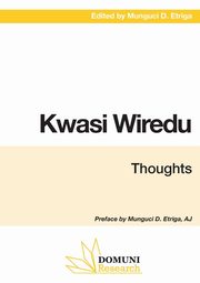 Kwasi Wiredu, Collective Authors'