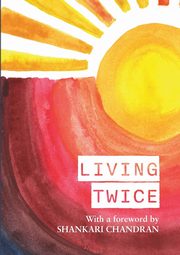 Living Twice, 