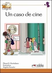 Caso de cine, 
