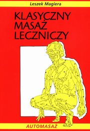 Klasyczny masa leczniczy, Magiera Leszek