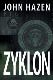 Zyklon, Hazen John