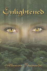 Enlightened, Richards Allyson