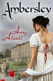 Ambersley, Atwell Amy