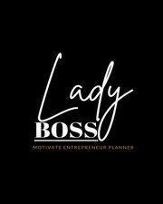 Lady Boss, Frazier Servola