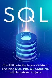 SQL, Cooper Brandon