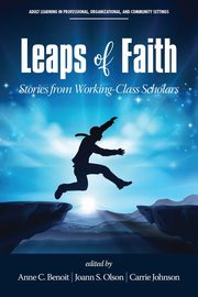 Leaps of Faith, 