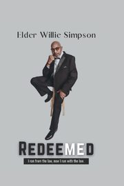 Redeemed, Simpson Elder Willie