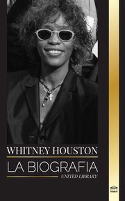 Whitney Houston, Library United