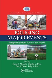 Policing Major Events, 