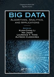 Big Data, 