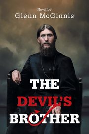 The Devil's Brother, McGinnis Glenn