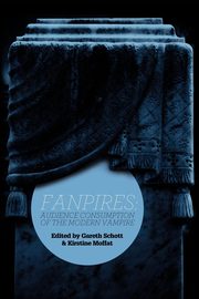 Fanpires, 