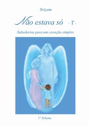 N?o estava s - 1-, Sriyam