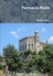 Farmacia Reale, Salmi Sandro