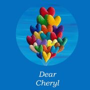 Love Letter From God, 
