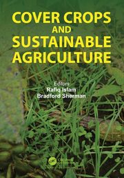 Cover Crops and Sustainable Agriculture, 