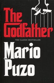 The Godfather, Puzo Mario