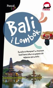 Bali i Lombok, 
