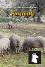 Farming, 