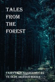 Tales From the Forest, Smith Deborah C