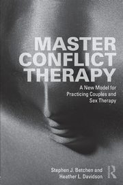 Master Conflict Therapy, Betchen Stephen J.
